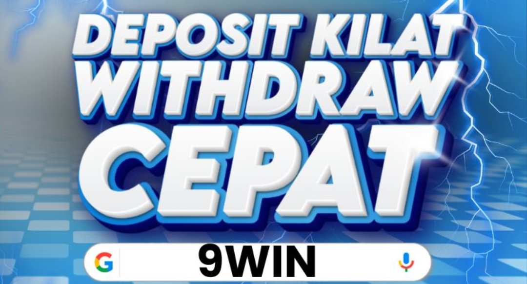 SPECTOGEL Mobile