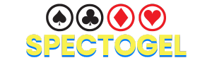 Logo SPECTOGEL
